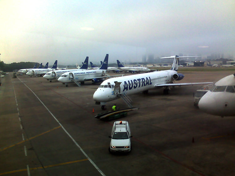 AerolineasArgentinasPlane_JorgeGobbi-750p