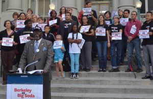 berkeley_soda_tax_measure_d_otu_img