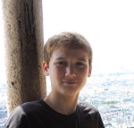 DSCN0475 - Version 3