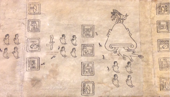 Screen Shot 2015-12-10 at 4.40.32 PM