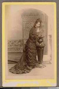 zelia_nuttall_tif-p1ai3sr90mv3lt80okvhth12r6