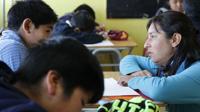 2016SummerBlog-Madero-MarcelaSalazar-800p