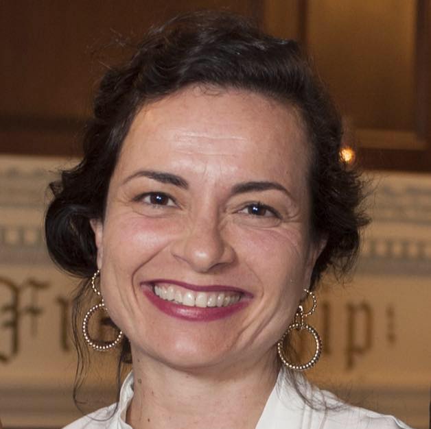 12141628_798841916905816_6879799705364282482_n