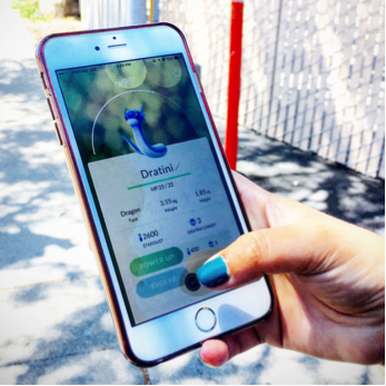 MONCADA_pokemongo_cellphoneimage
