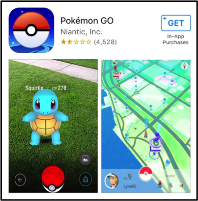 MONCADA_pokemongo_pokemonimage