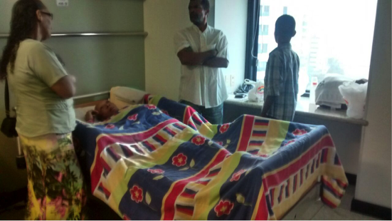 Scheper-hughes father in bed.png