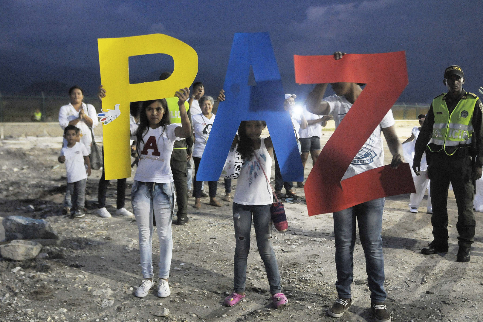 screen-shot-2016-09-30-at-11-05-54-am