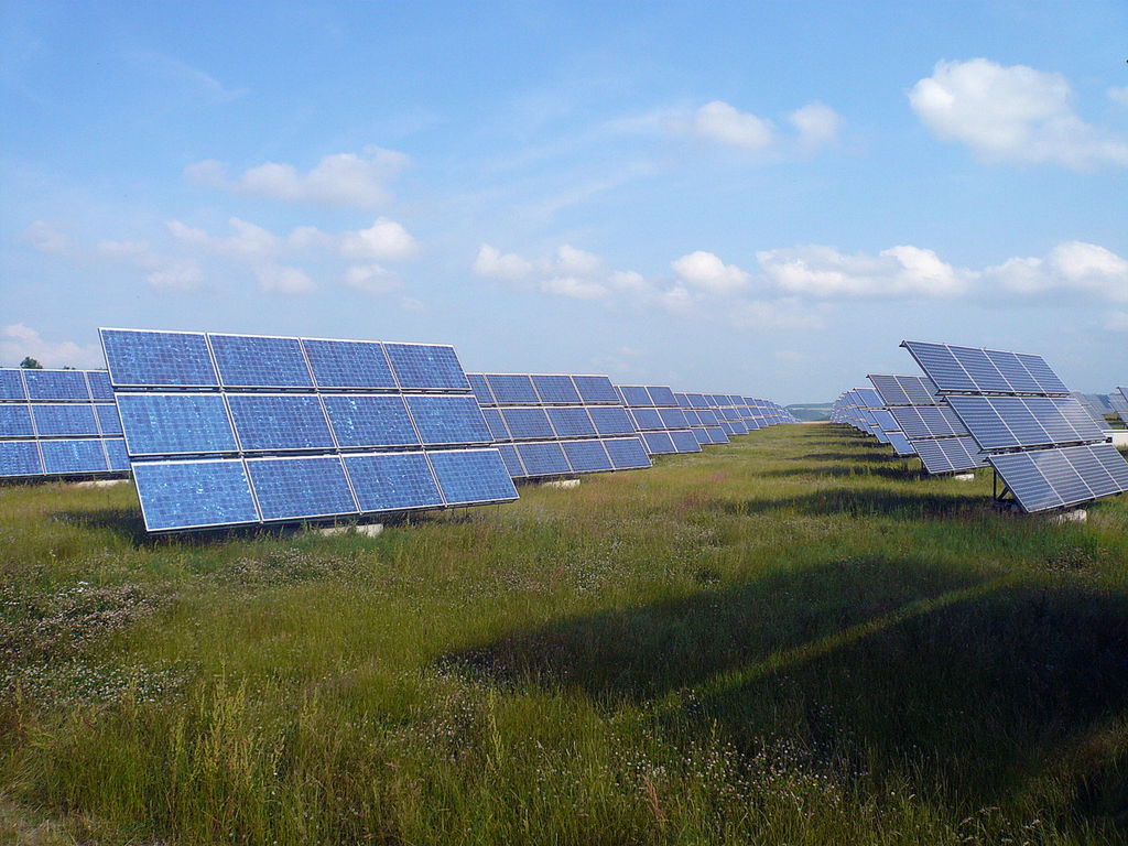 Solar Panals.jpg