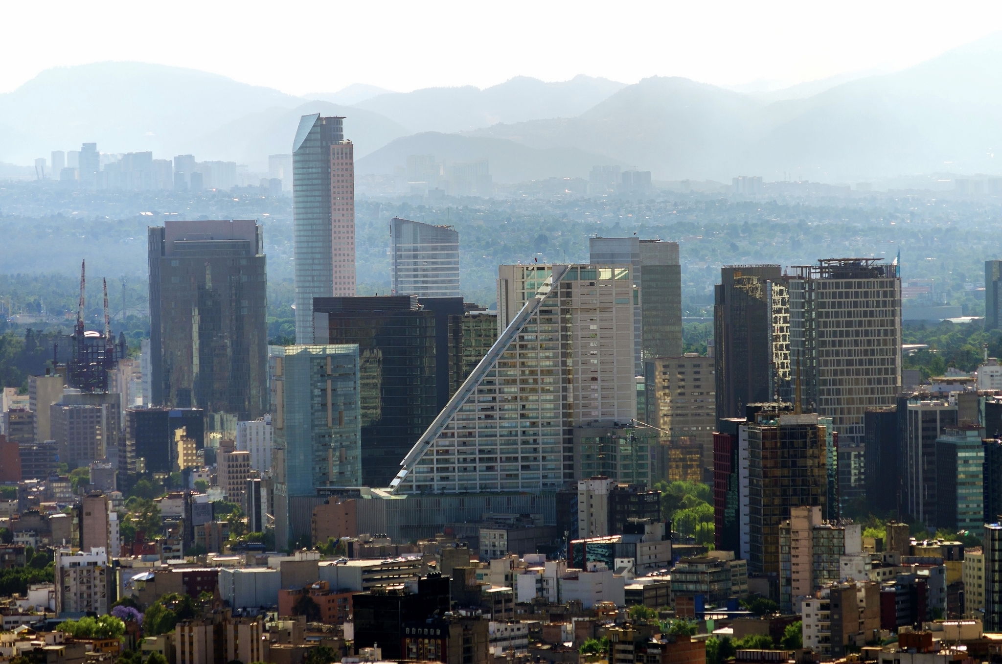 Ciudad.Mexico.City.Distrito.Federal.DF.Reforma.Skyline..jpg
