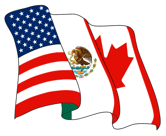 Meyer-NAFTAFlag-Wikimedia
