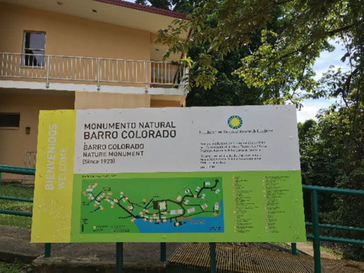 2016Summer-Escalante-BarroColorado-750p