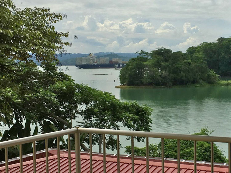 2016Summer-Escalante-CanalShipping-750p