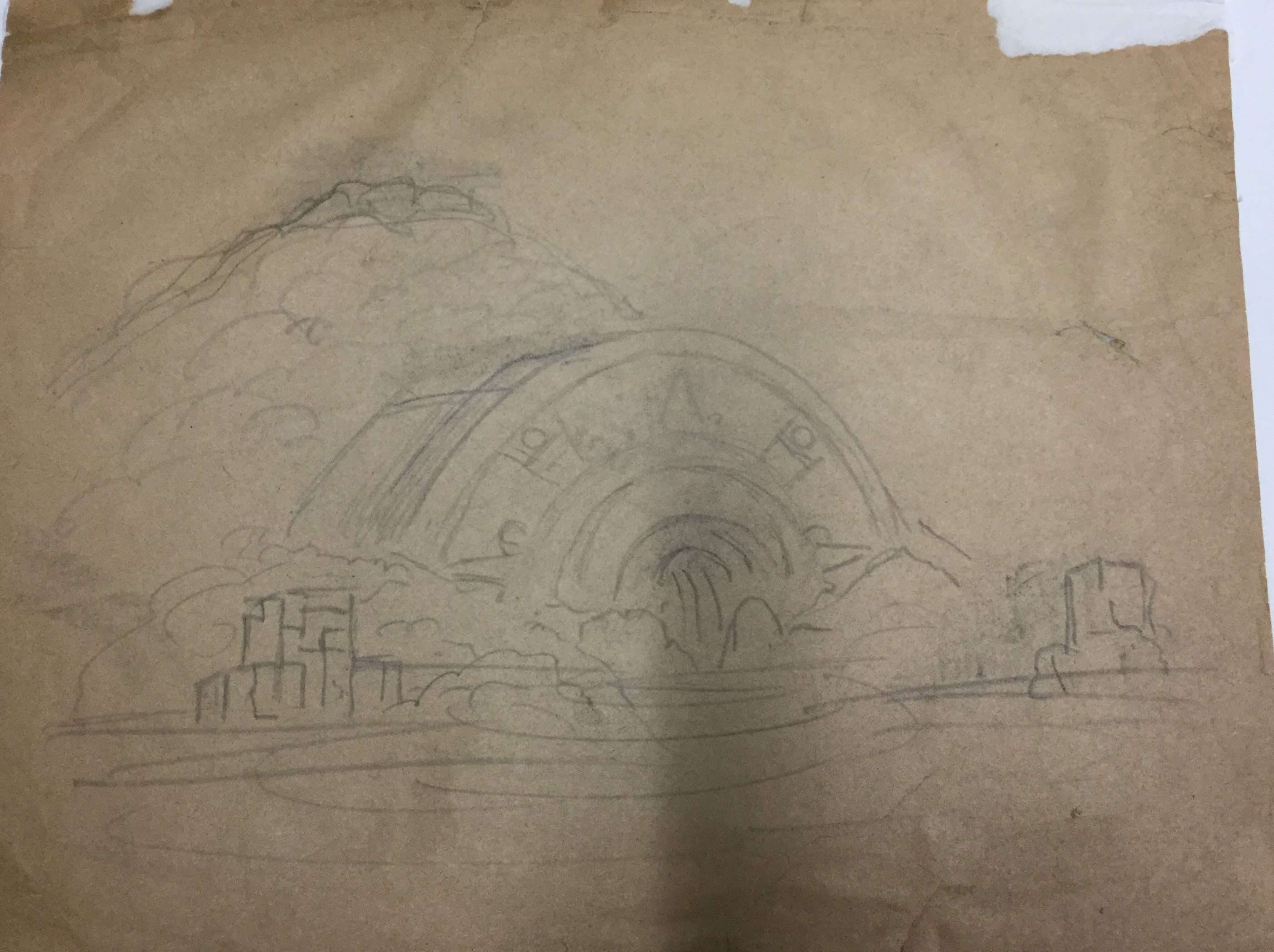 Image3 (2)
