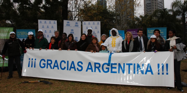 Argentina.pagina.pais