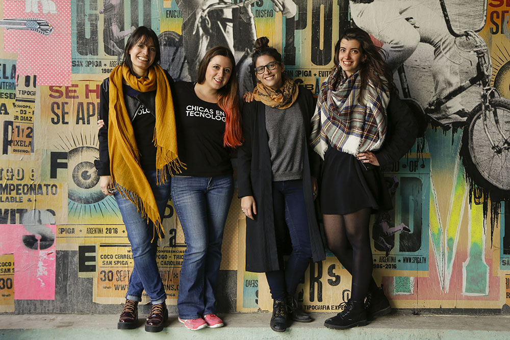 CLASBlog-HADAD-ChicasenTecnologia-1000p