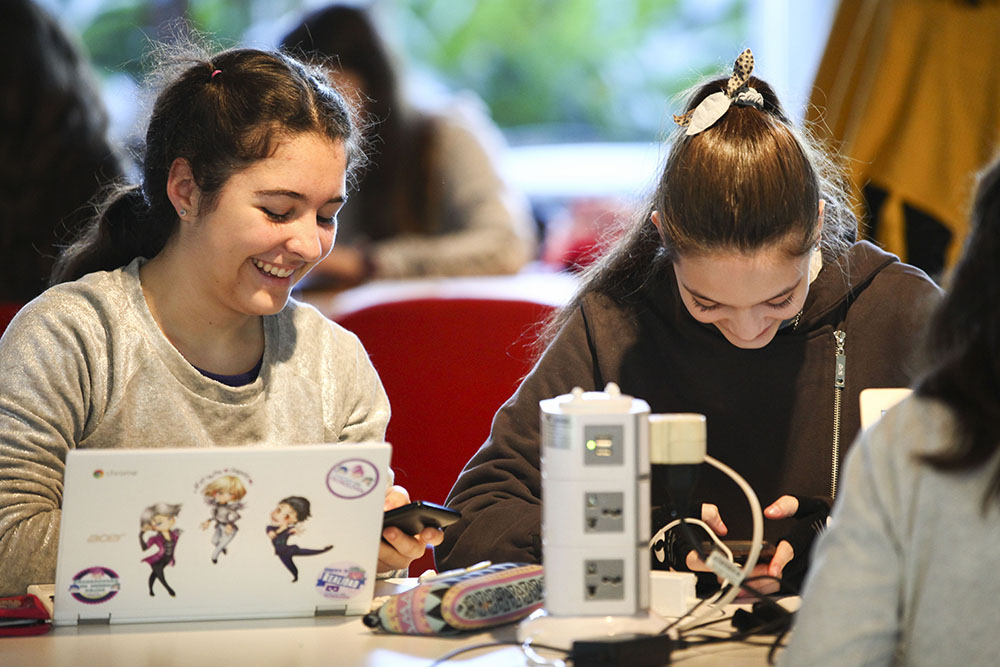 CLASBlog-HADAD-GirlsSTEMProject-1000p