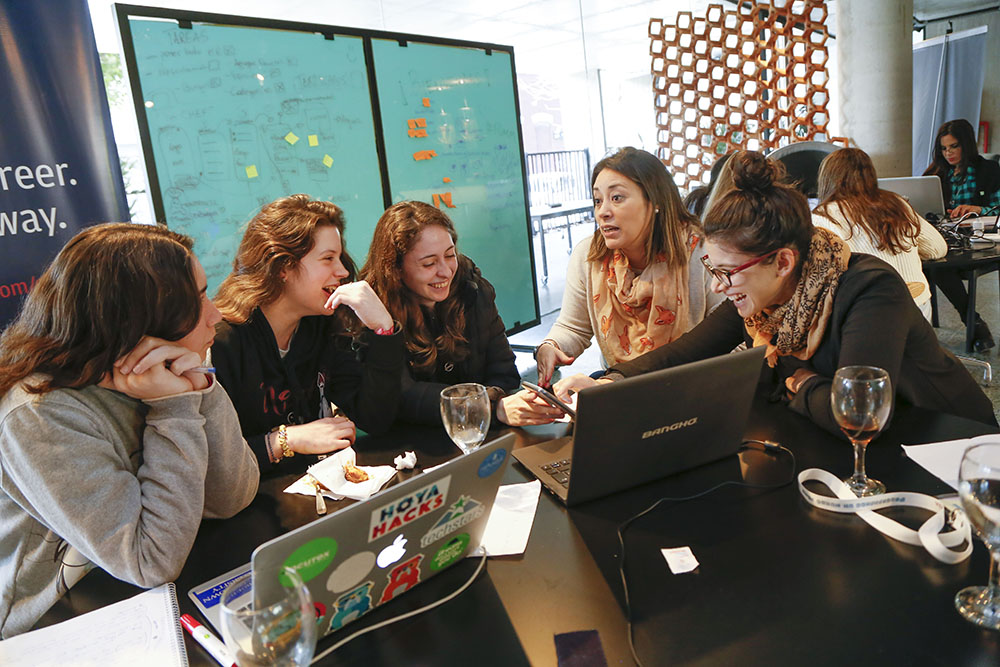 CLASBlog-HADAD-Mentoring-1000p